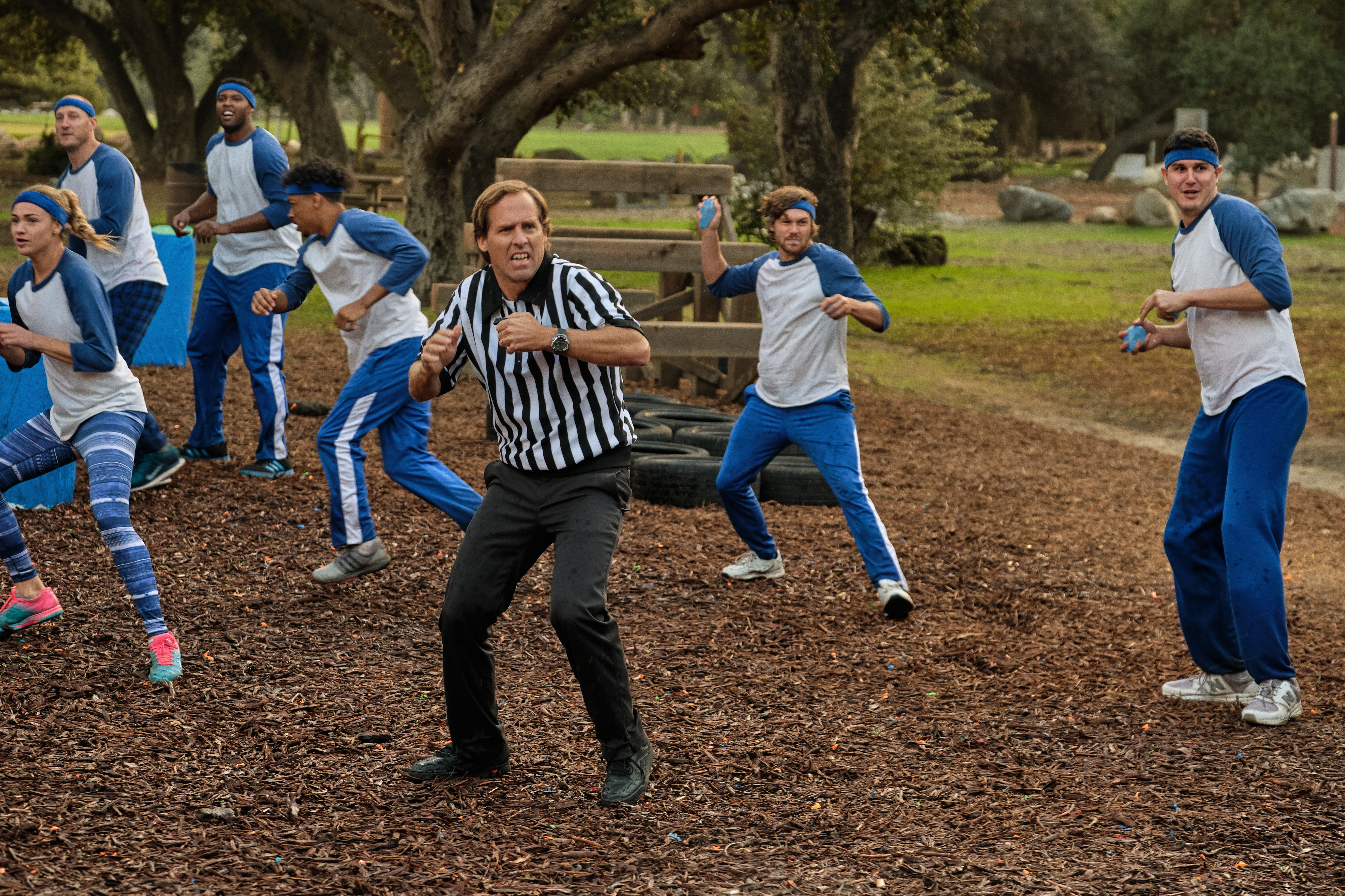 有求必应日剧照的剧照