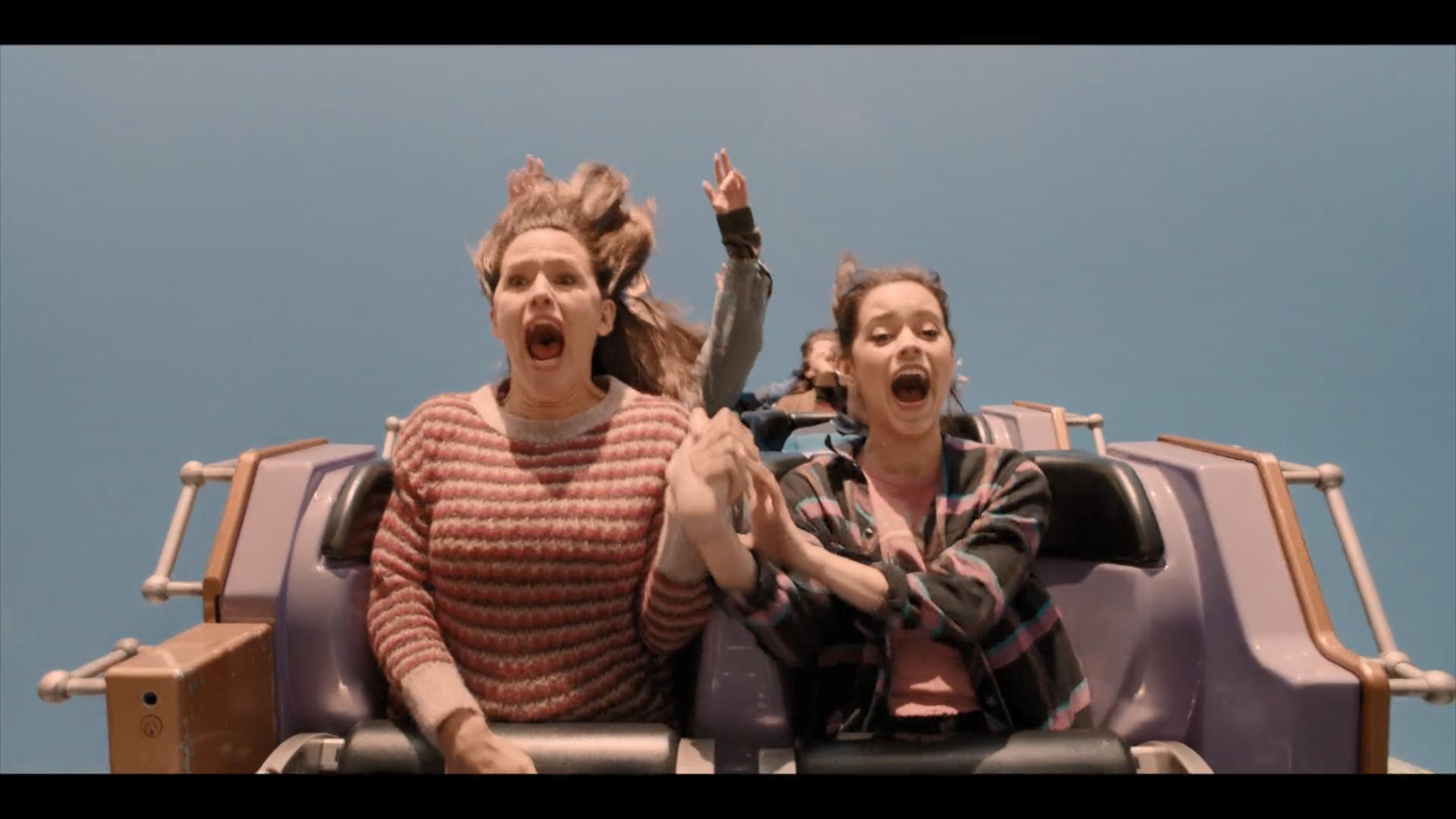 有求必应日剧照的剧照