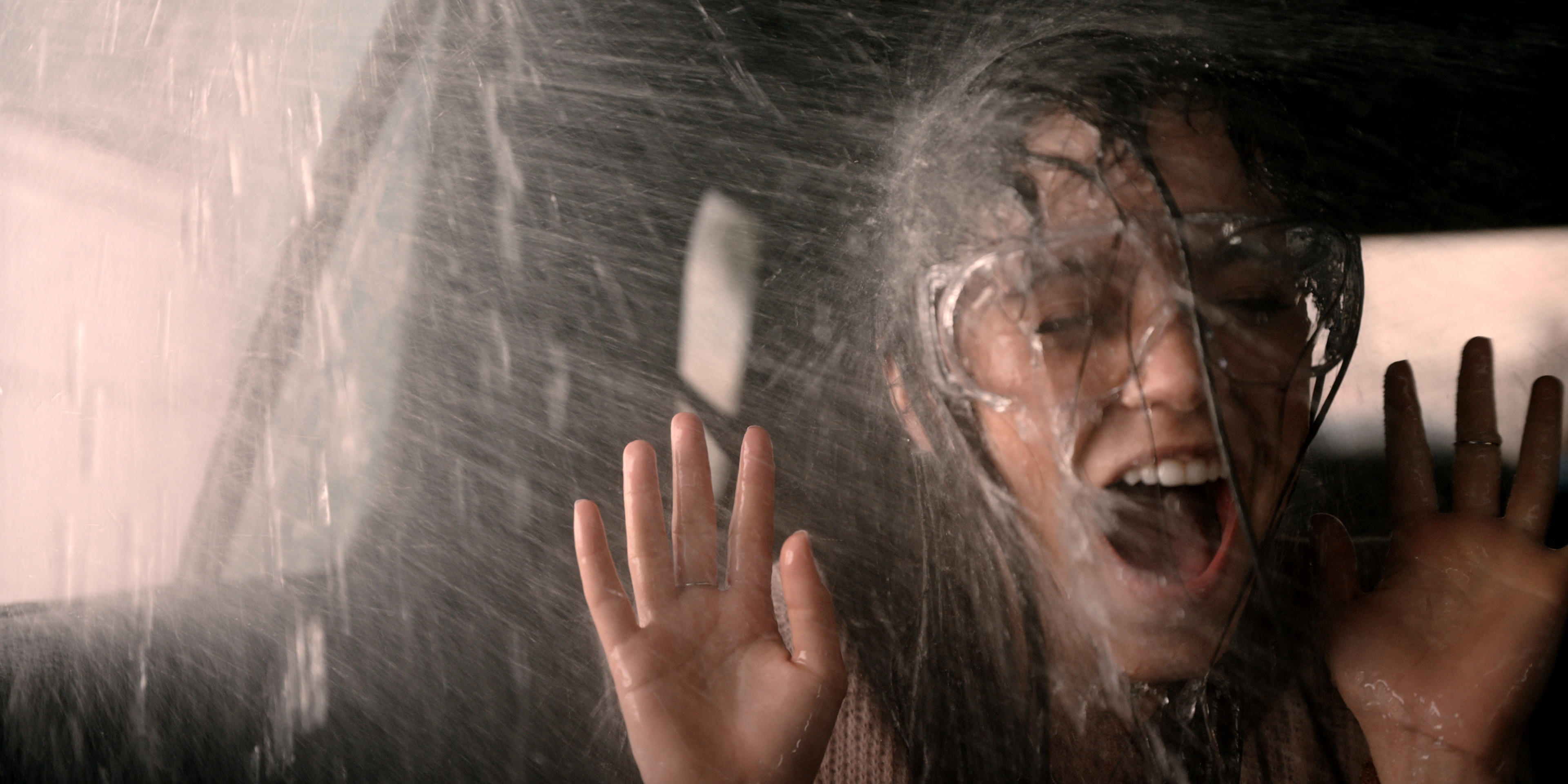 有求必应日剧照的剧照