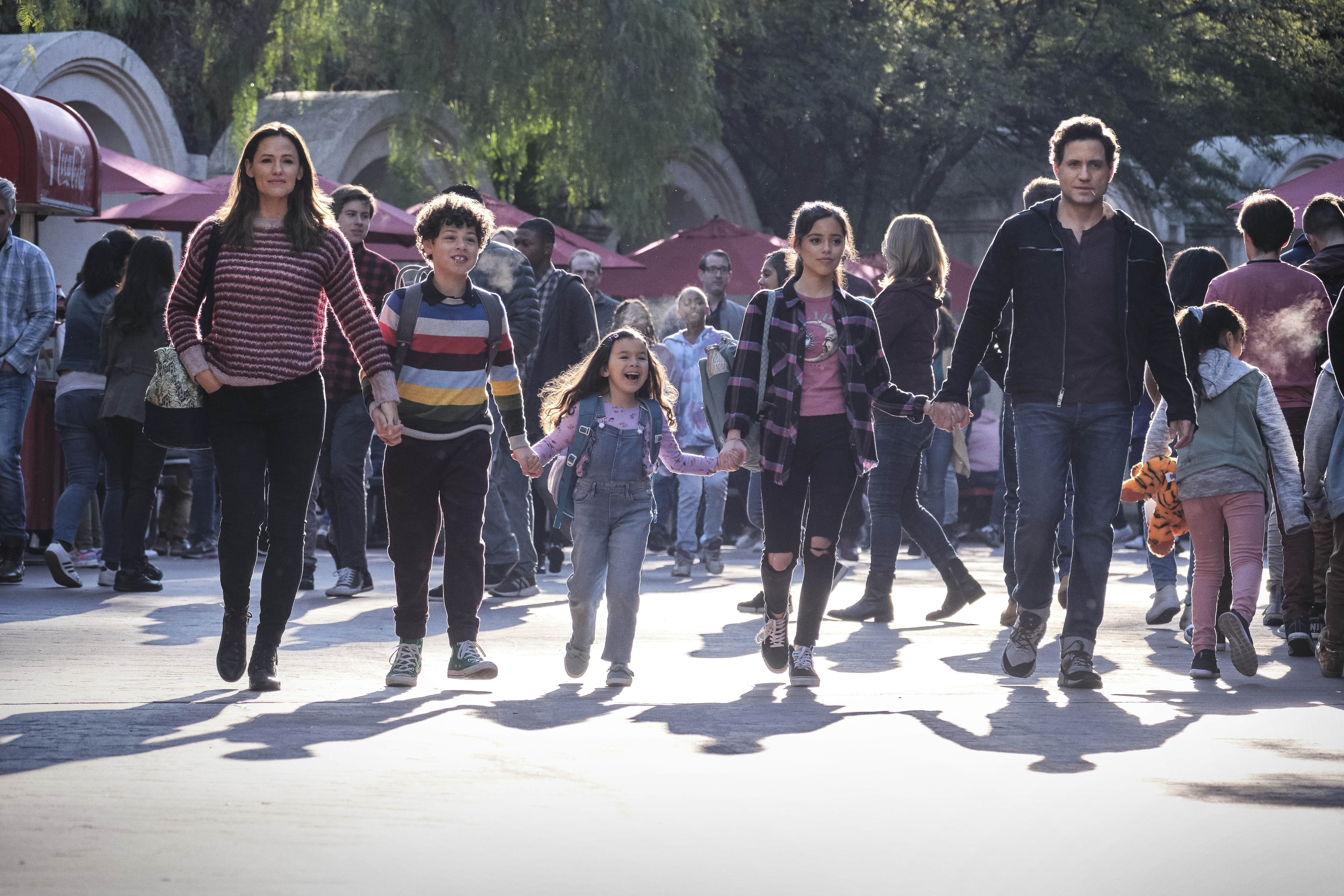 有求必应日剧照的剧照