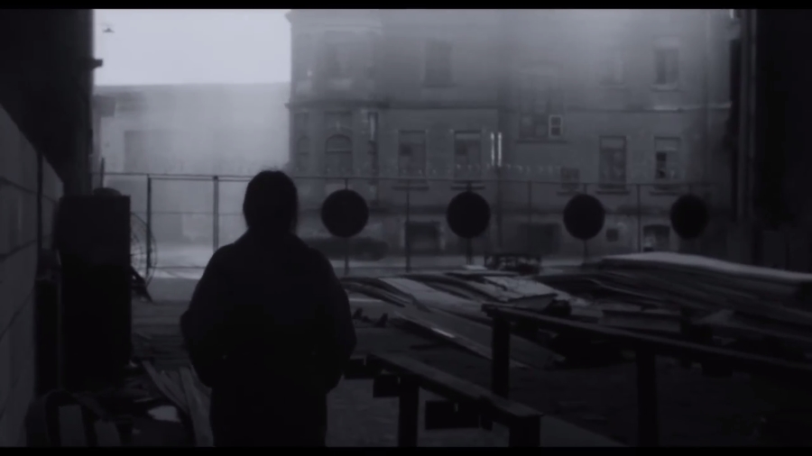 兰心大剧院剧照的剧照