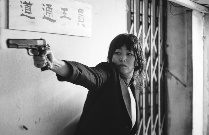 兰心大剧院剧照的剧照