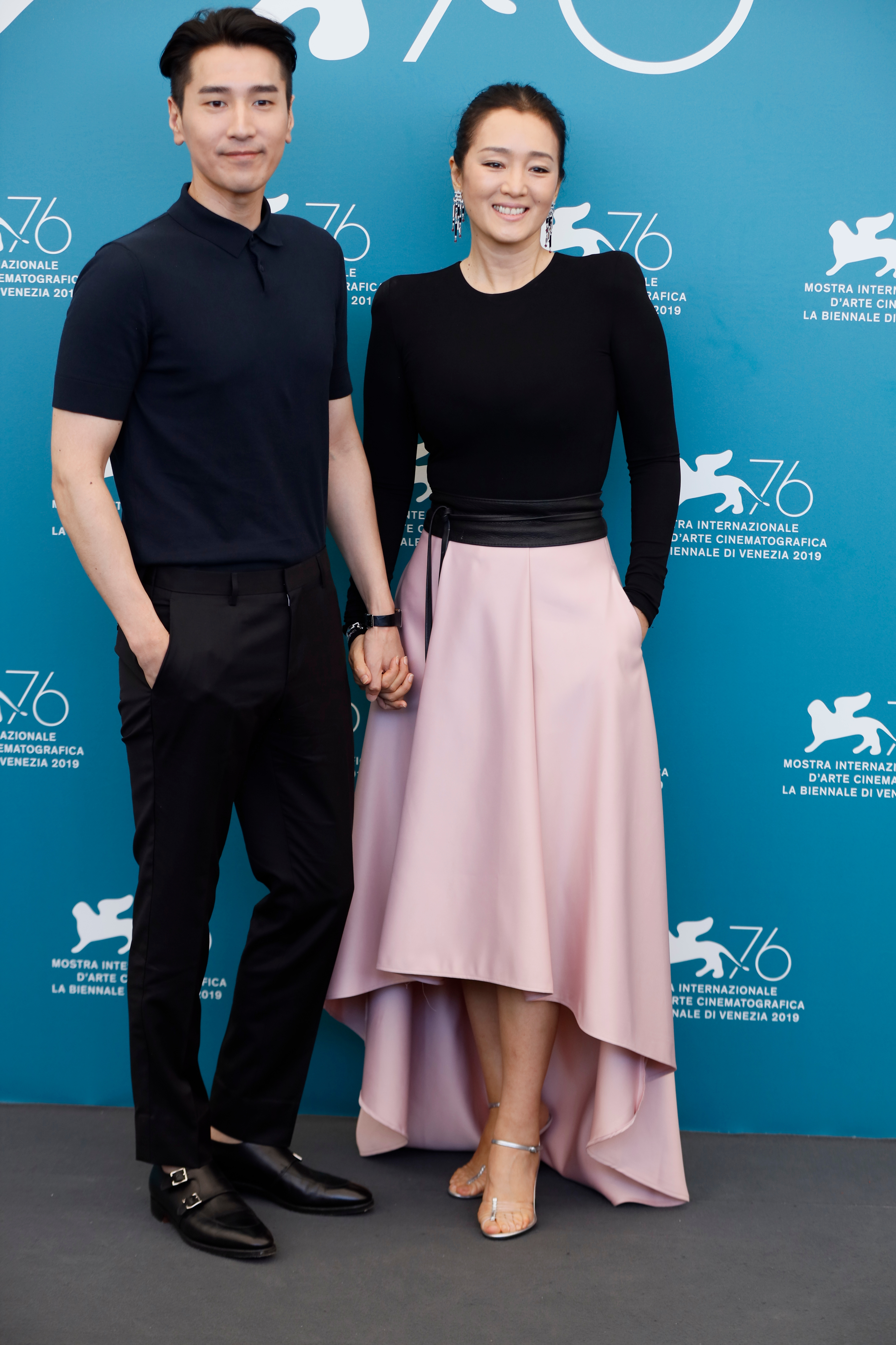 兰心大剧院剧照的剧照