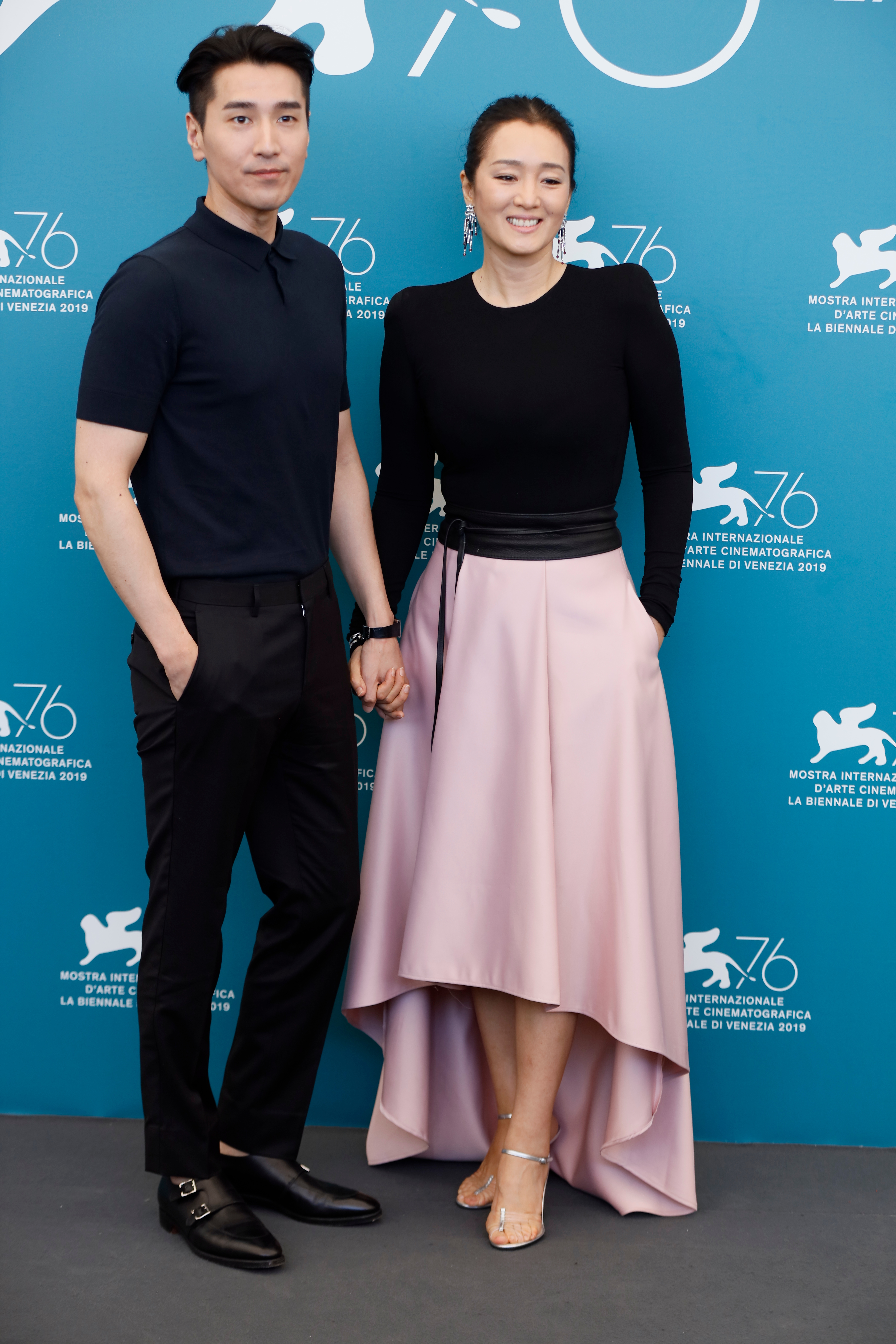 兰心大剧院剧照的剧照