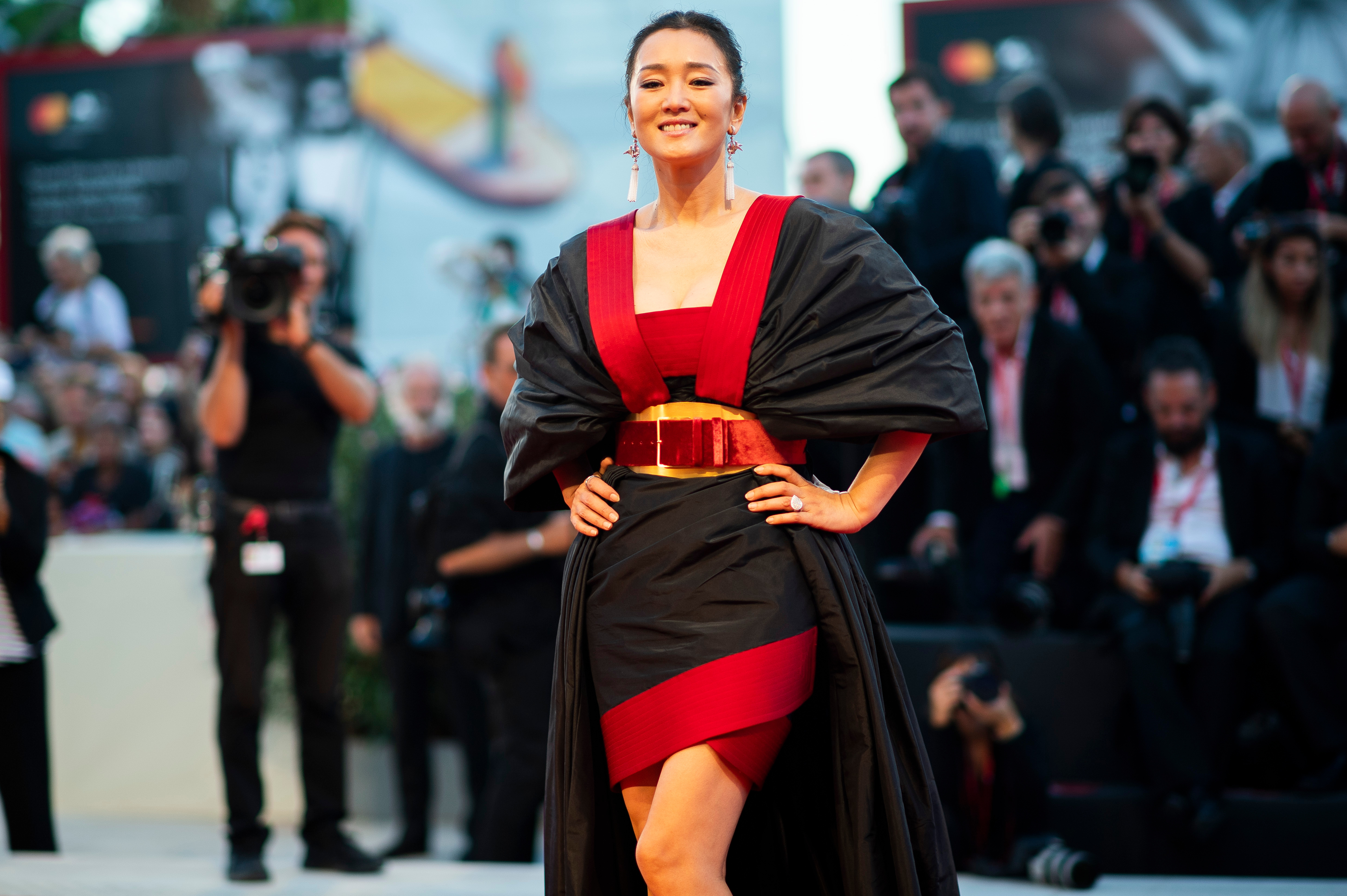 兰心大剧院剧照的剧照