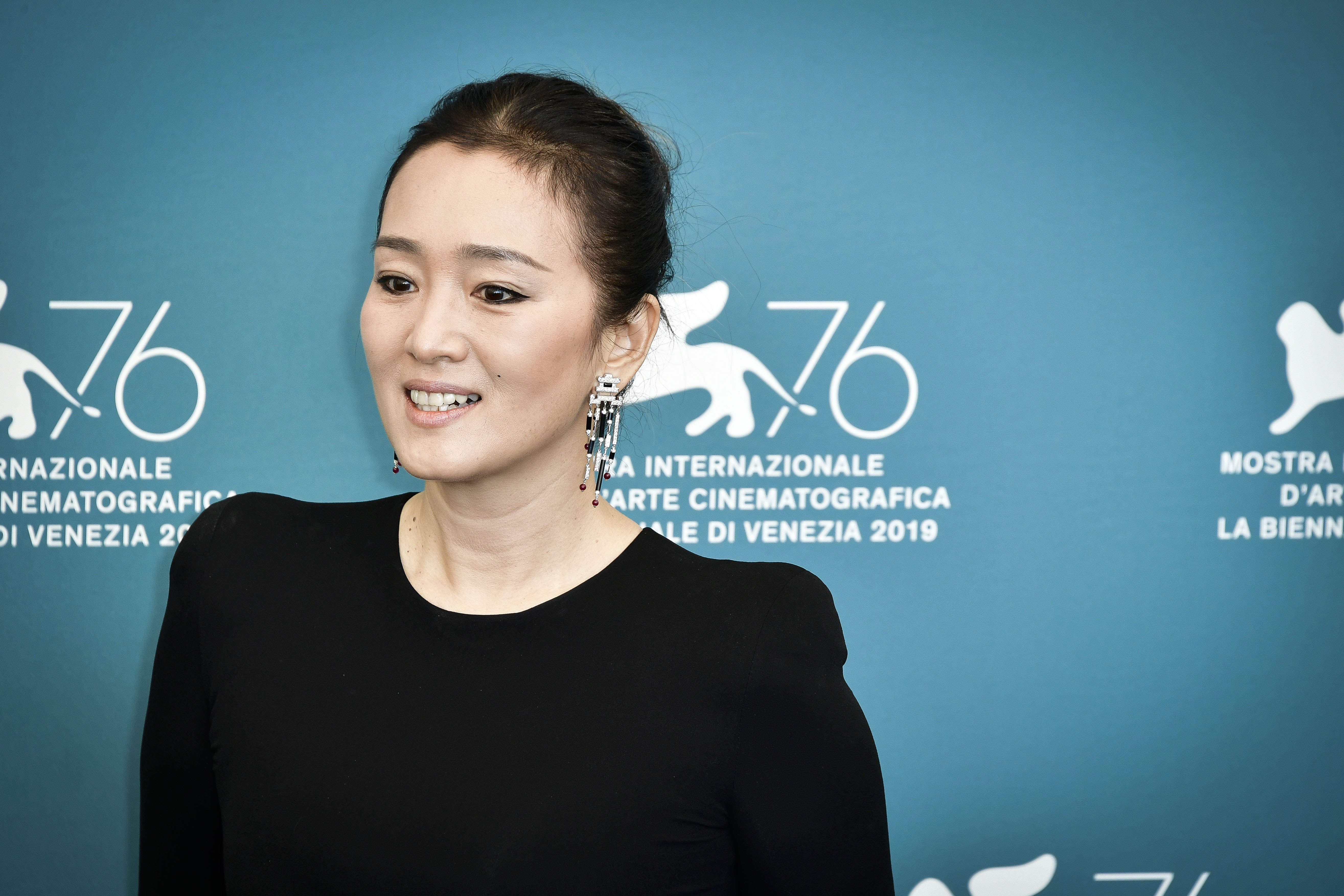 兰心大剧院剧照的剧照