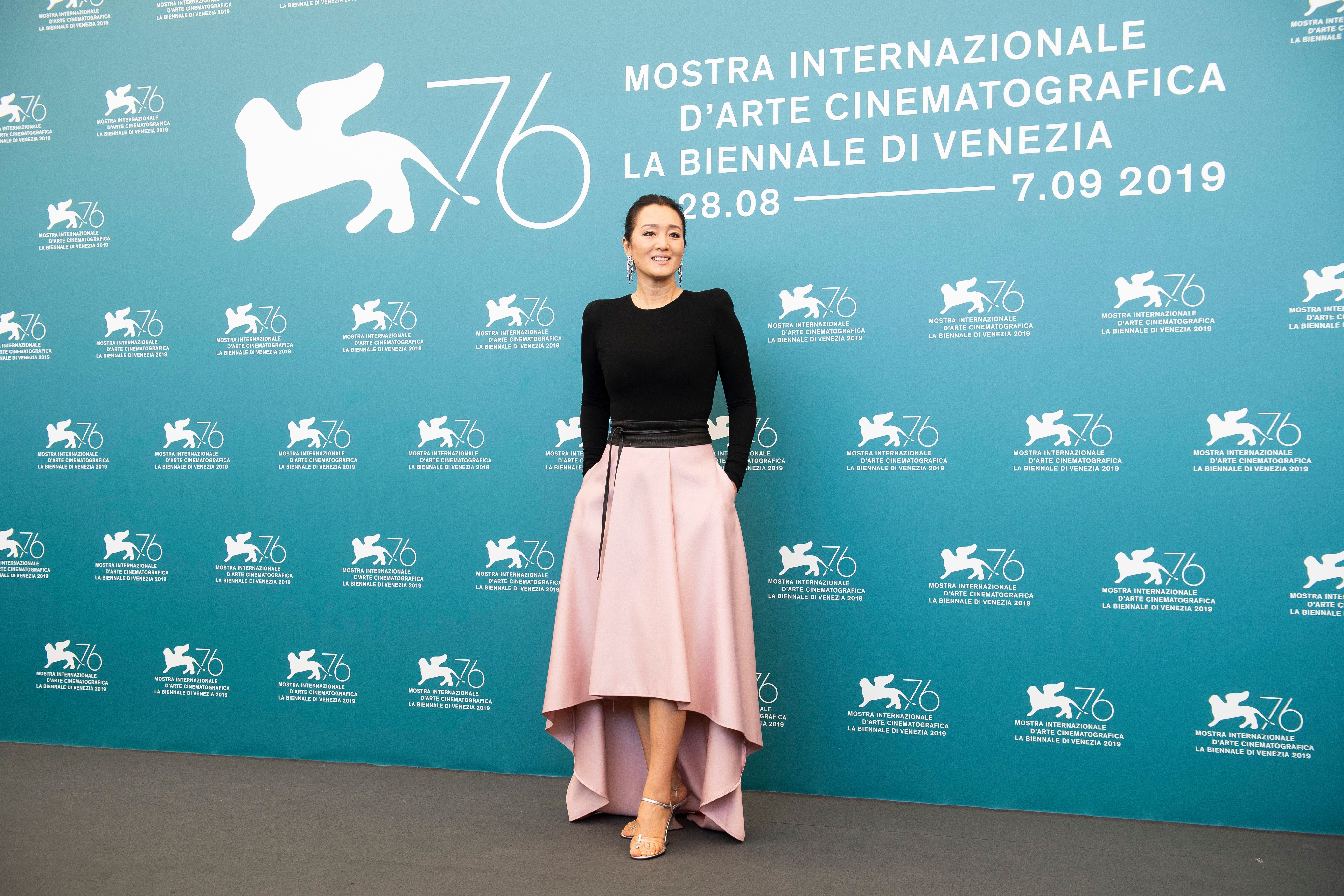 兰心大剧院剧照的剧照