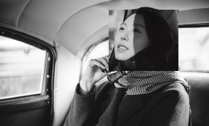 兰心大剧院剧照的剧照