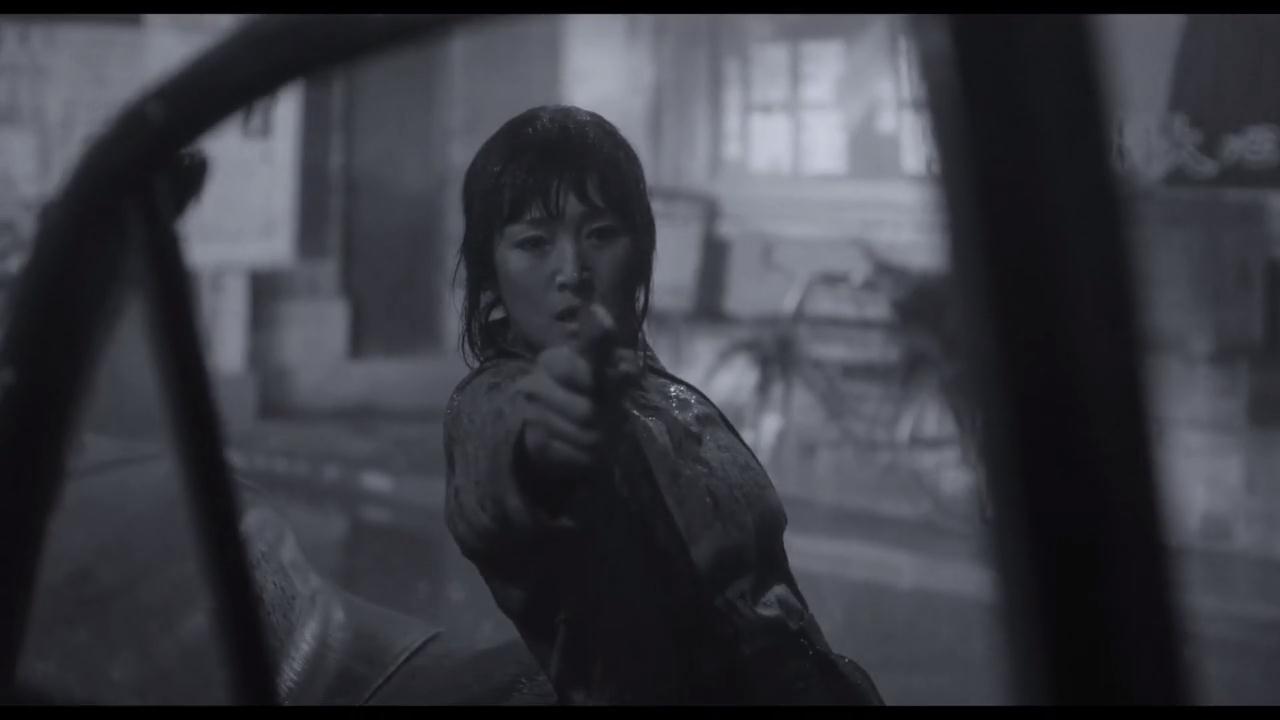 兰心大剧院剧照的剧照