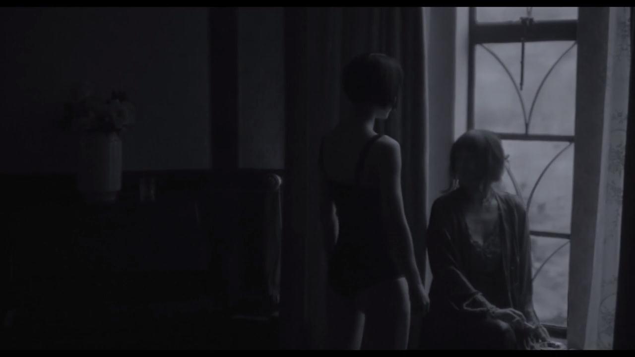 兰心大剧院剧照的剧照