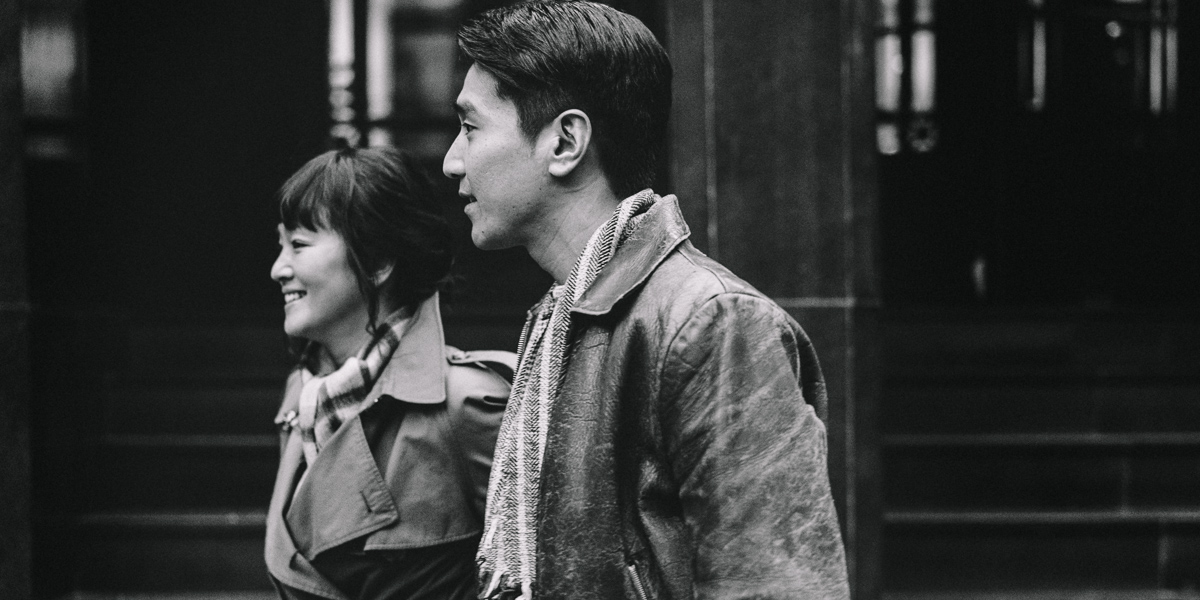 兰心大剧院剧照的剧照