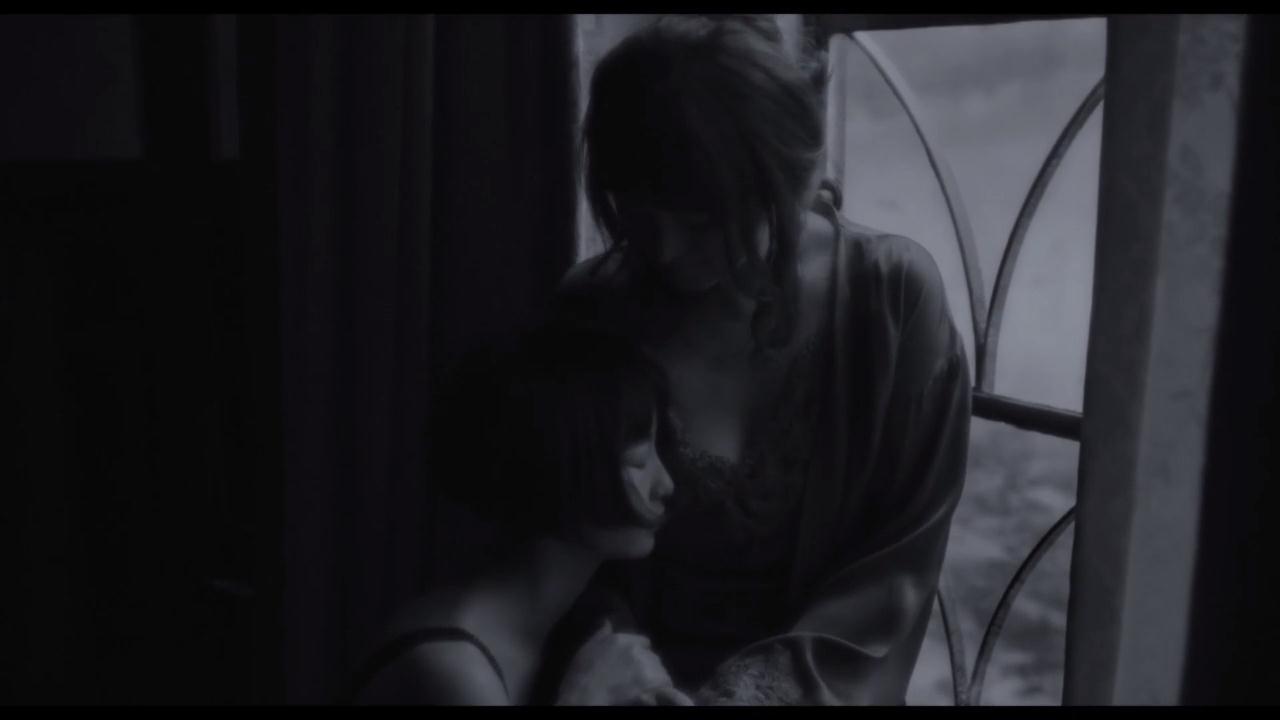 兰心大剧院剧照的剧照