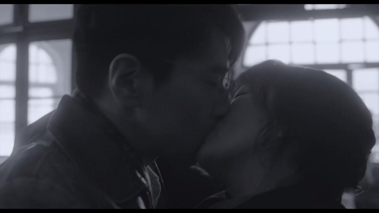 兰心大剧院剧照的剧照