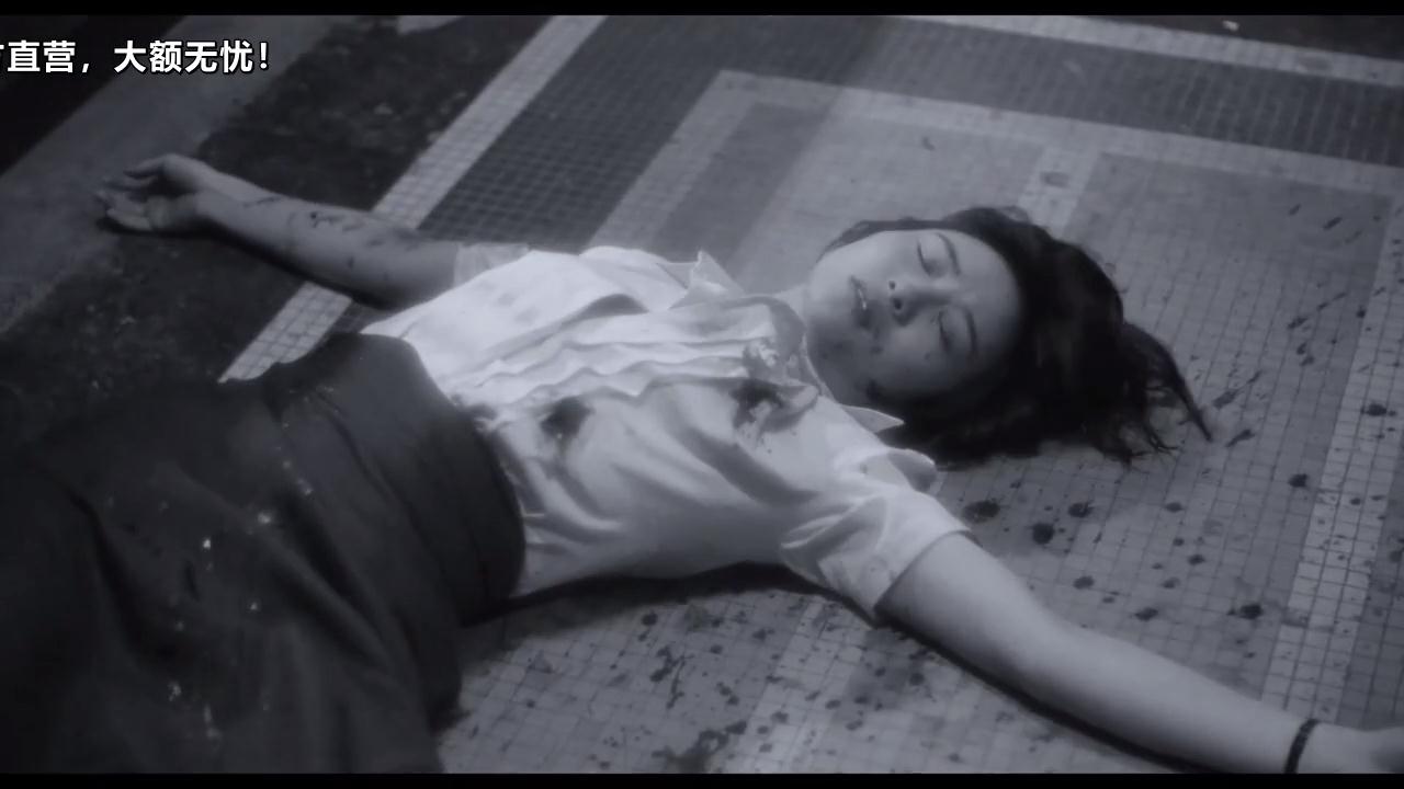 兰心大剧院剧照的剧照