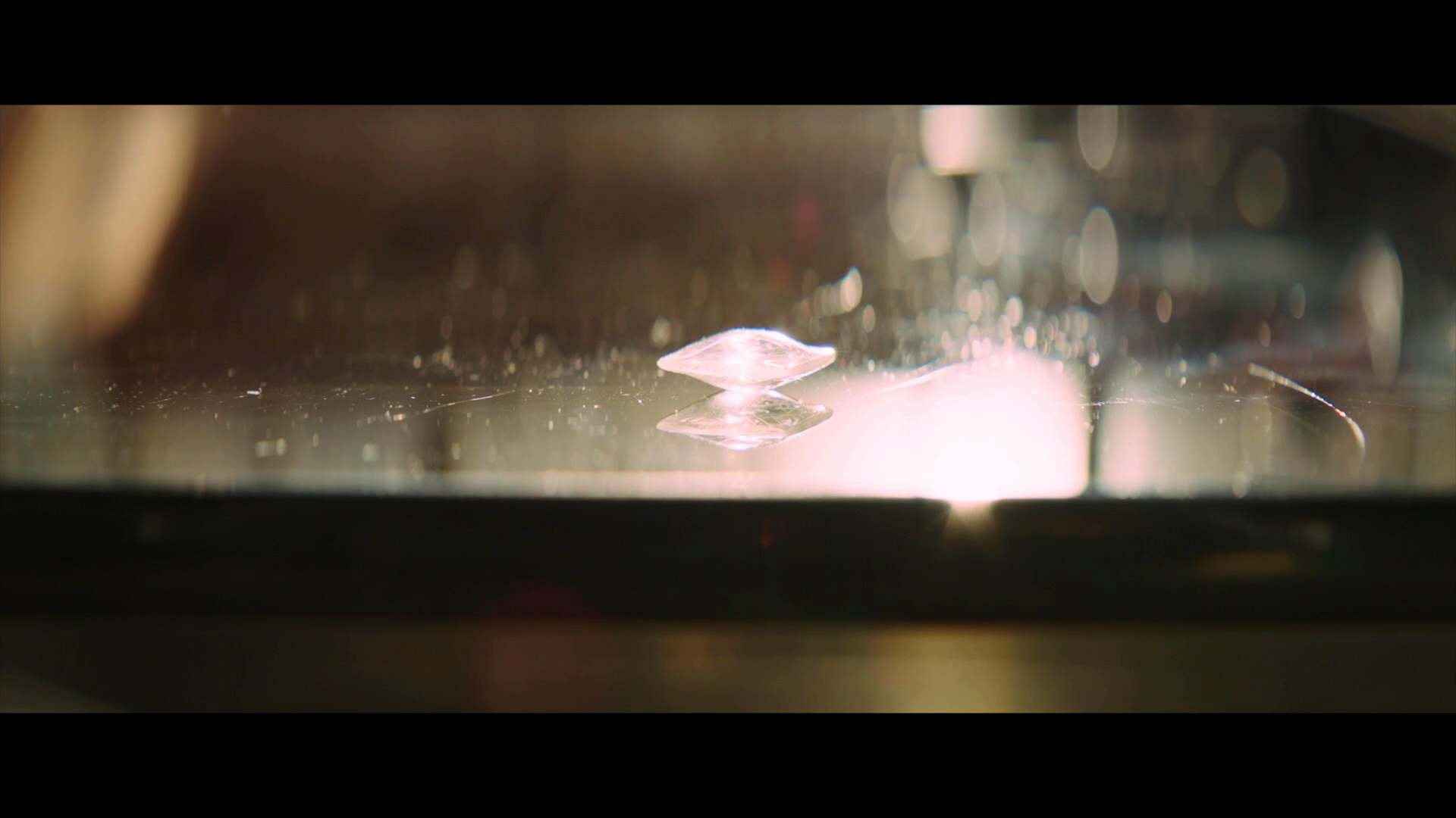 LX 2048剧照的剧照