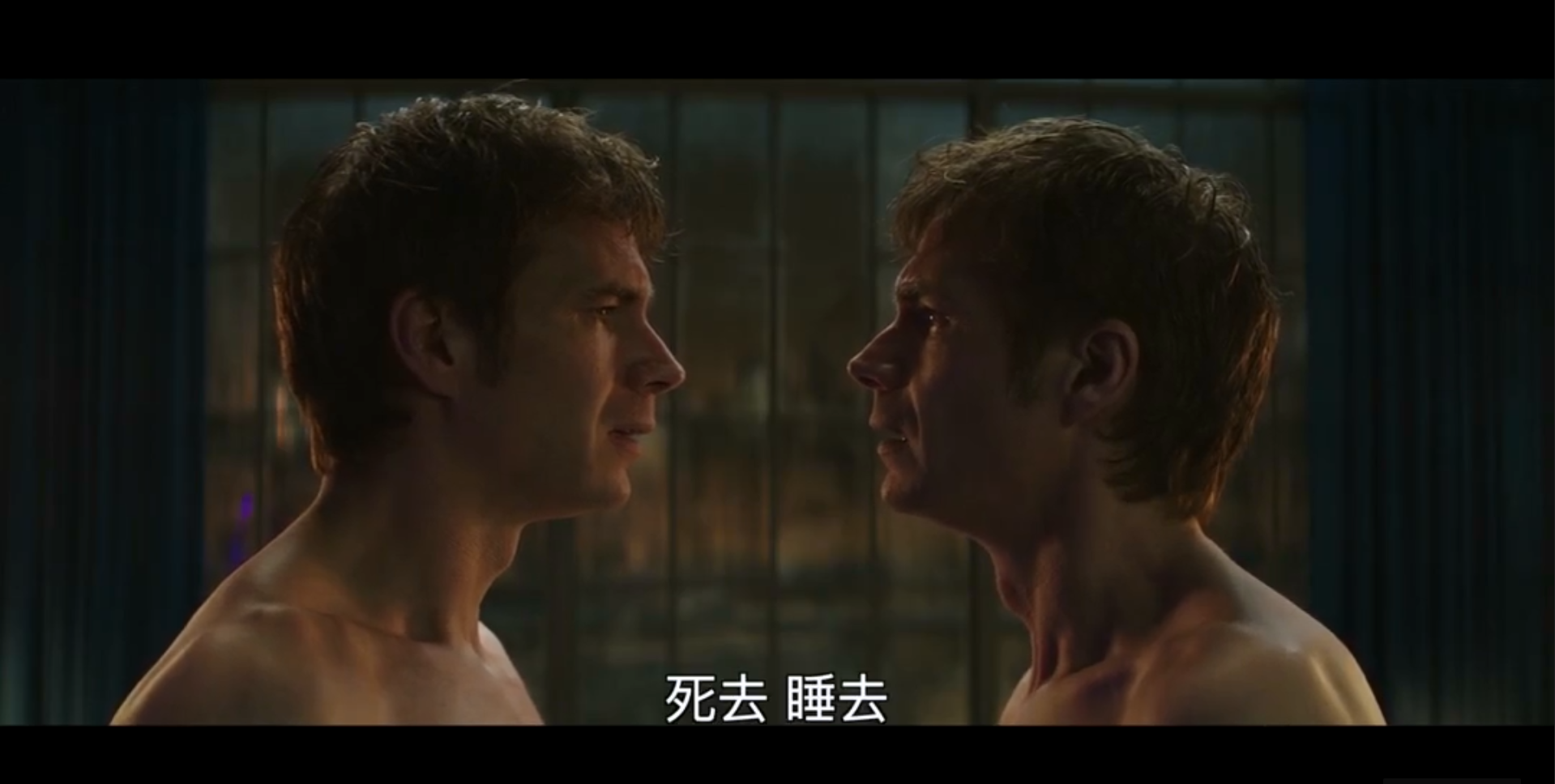 LX 2048剧照的剧照