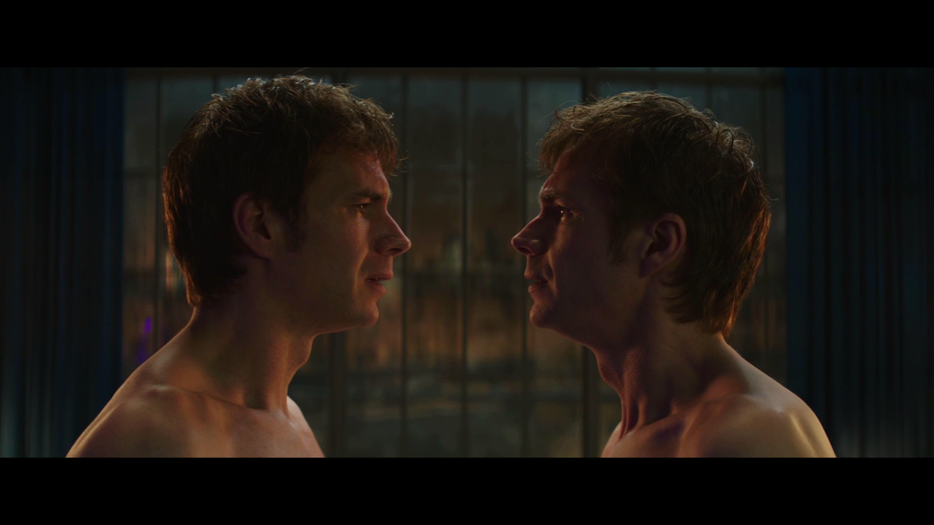 LX 2048剧照的剧照