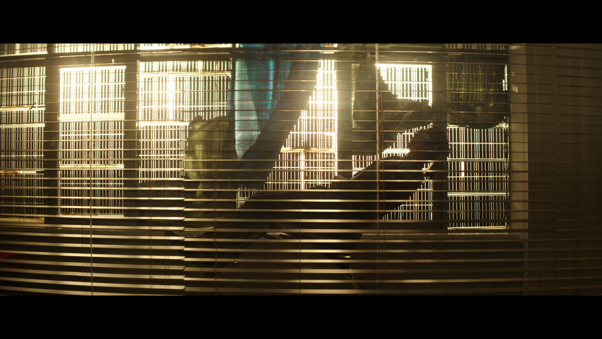 LX 2048剧照的剧照