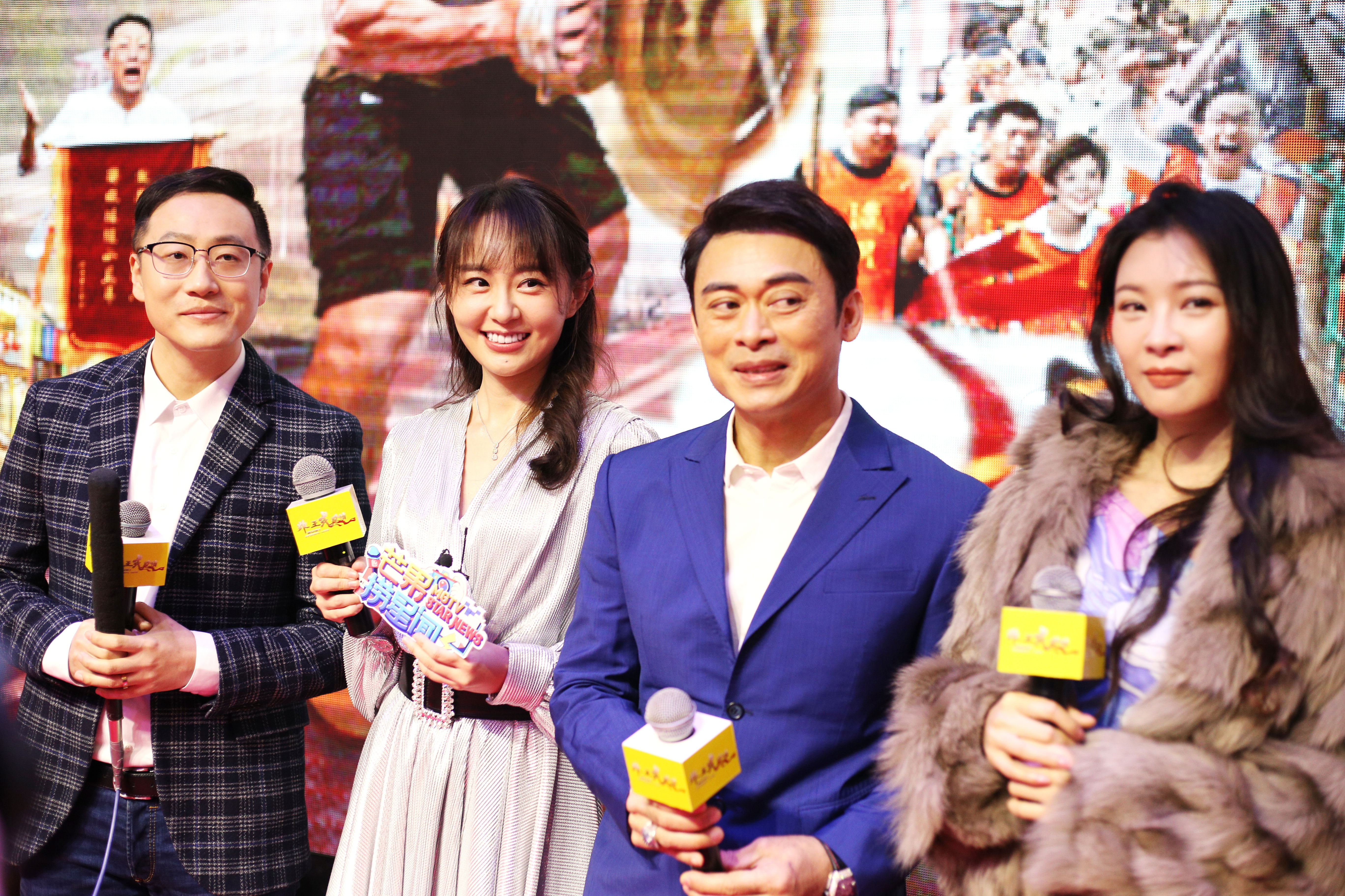 非正式爱情剧照的剧照