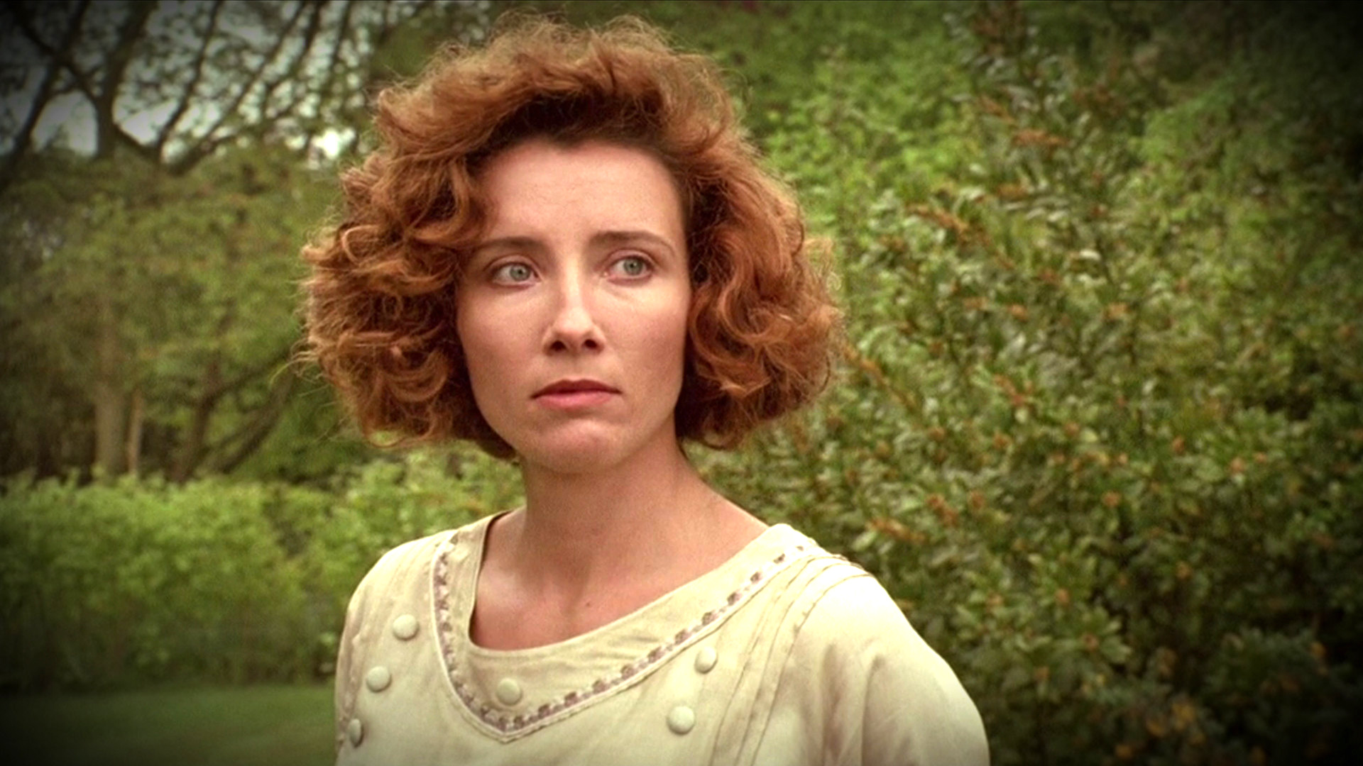 霍华德庄园剧照的剧照