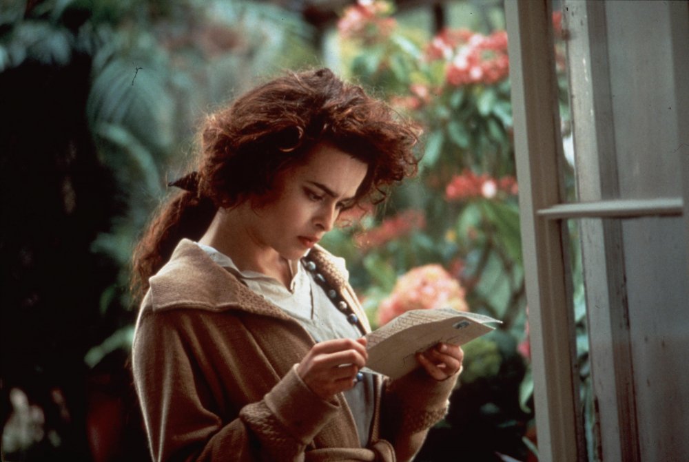 霍华德庄园剧照的剧照