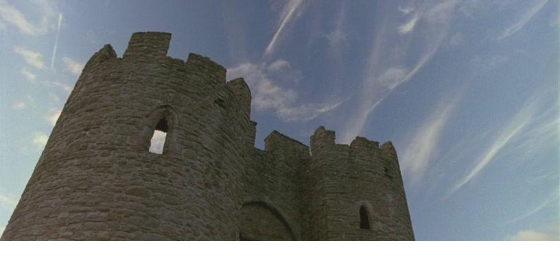 霍华德庄园剧照的剧照