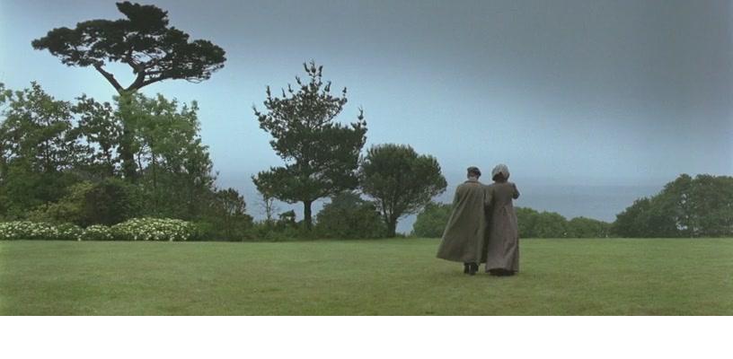 霍华德庄园剧照的剧照