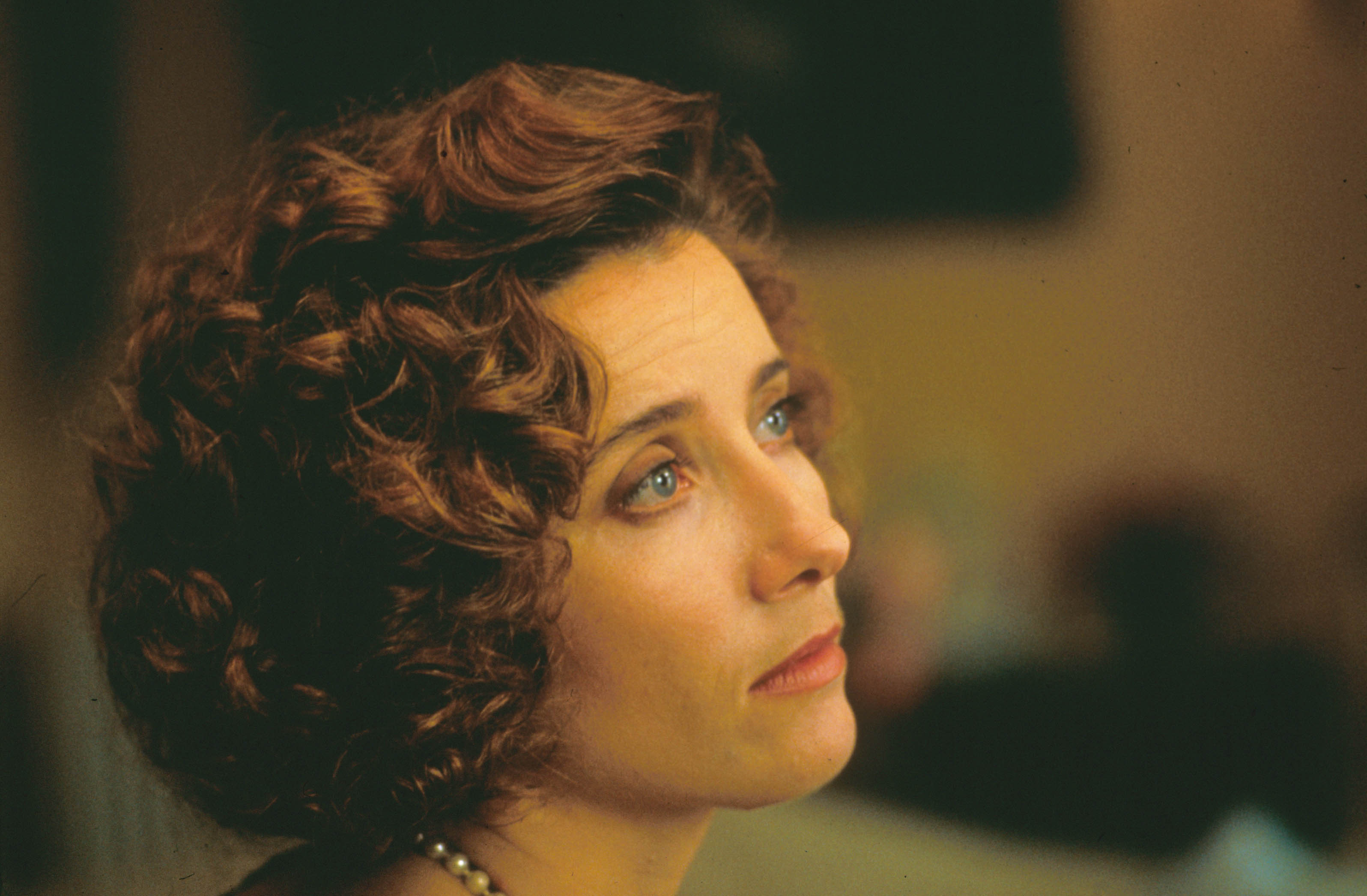 霍华德庄园剧照的剧照