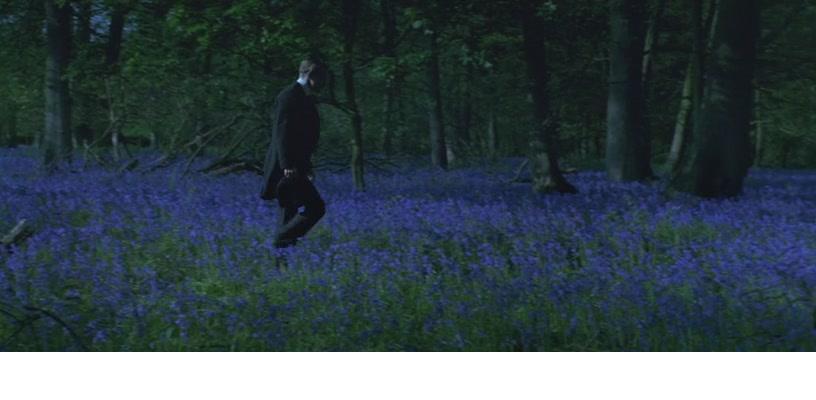 霍华德庄园剧照的剧照