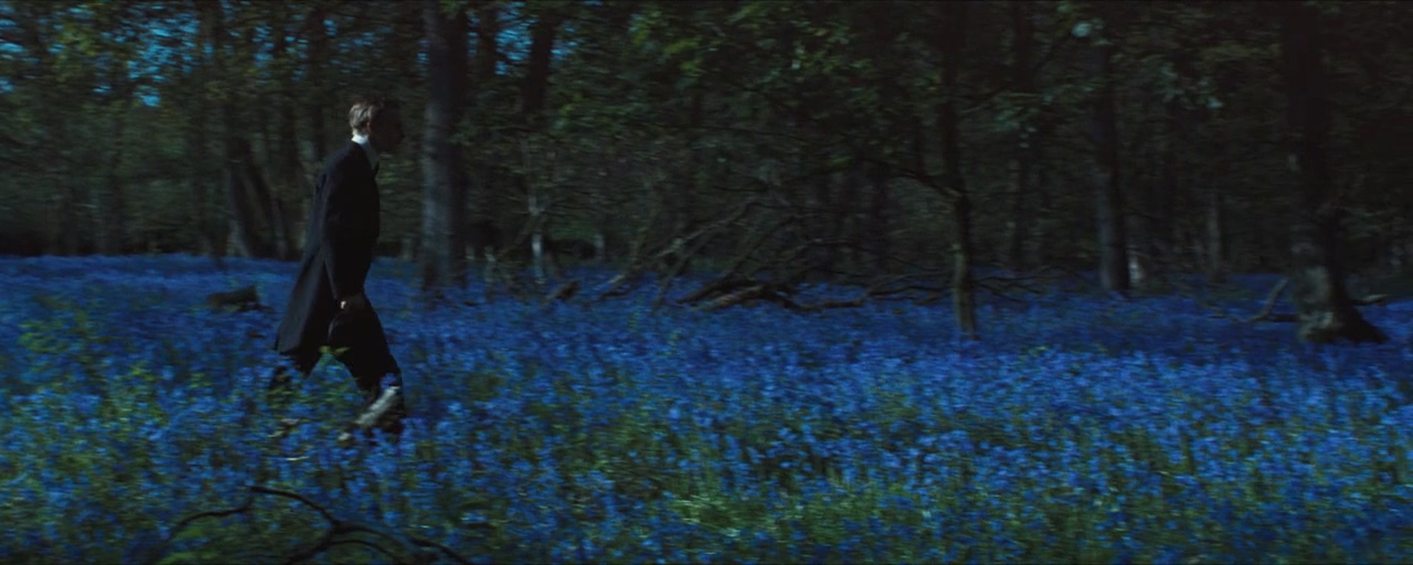 霍华德庄园剧照的剧照