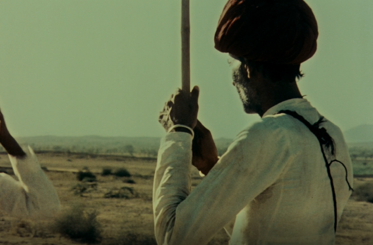 双重意识剧照的剧照