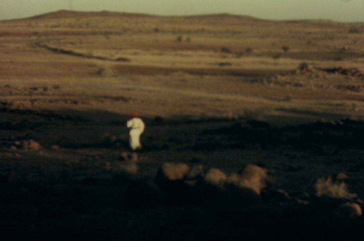 双重意识剧照的剧照