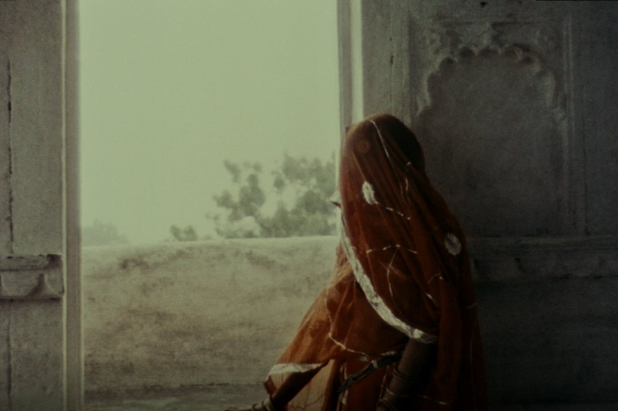 双重意识剧照的剧照