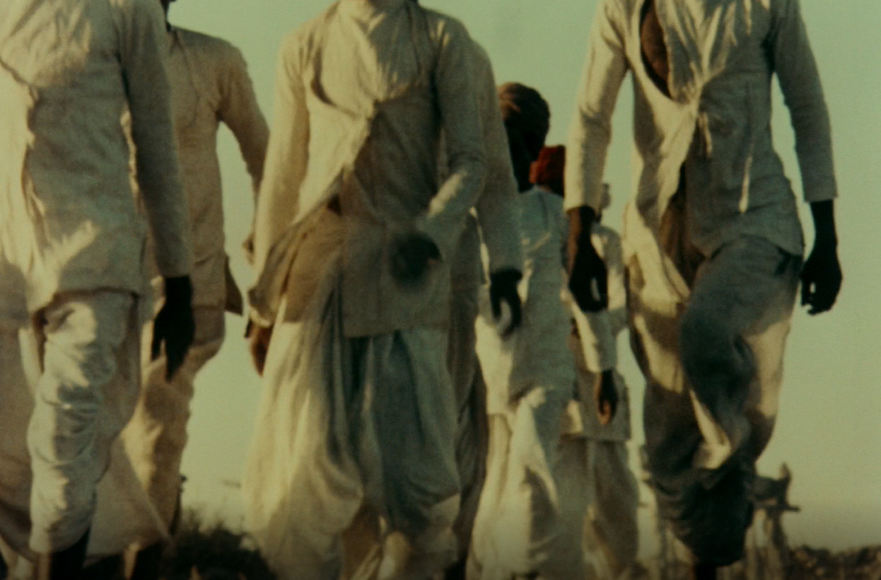 双重意识剧照的剧照