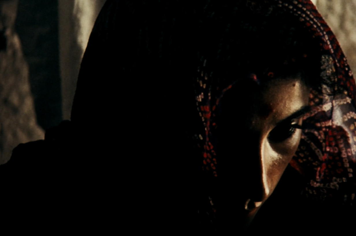 双重意识剧照的剧照