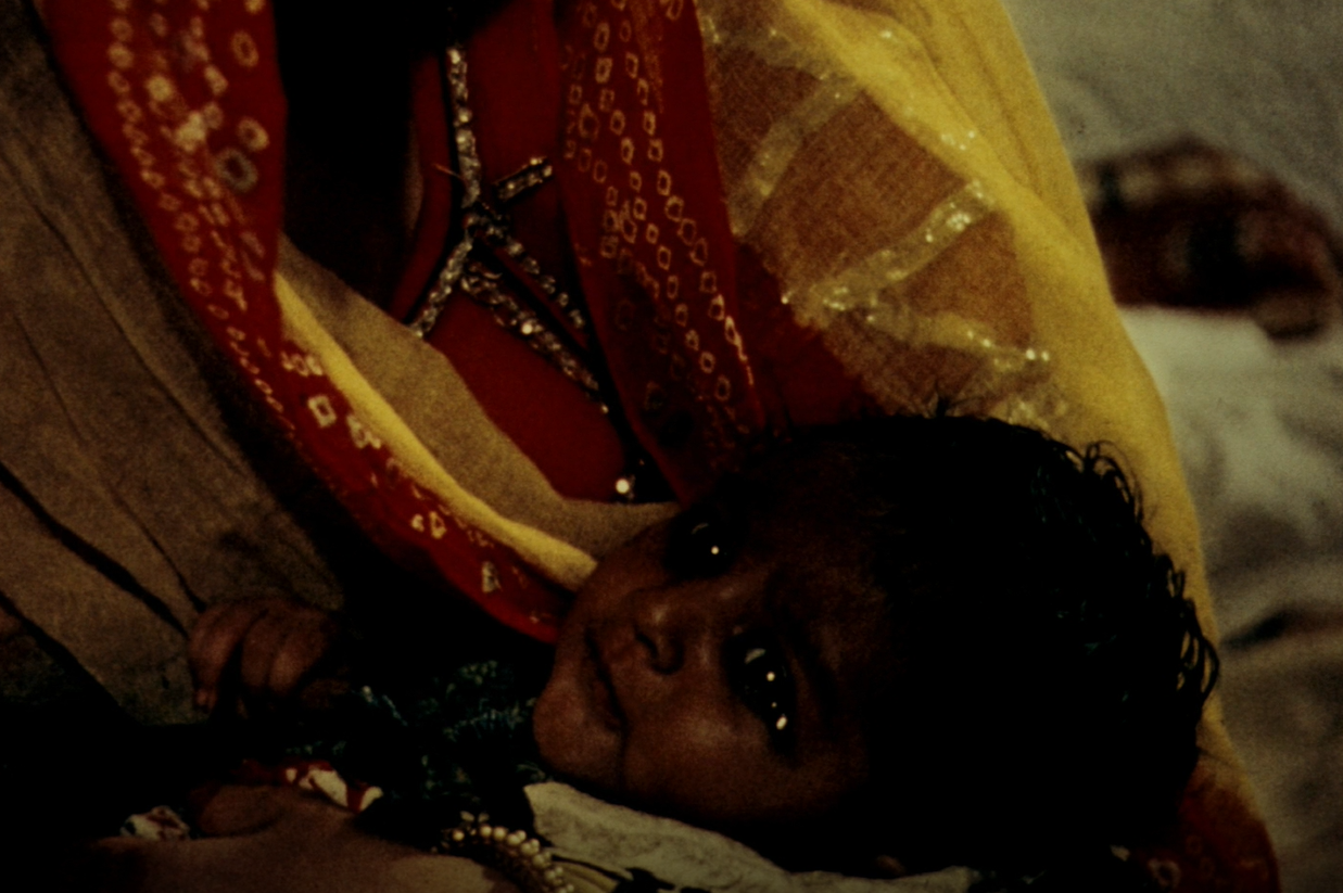 双重意识剧照的剧照