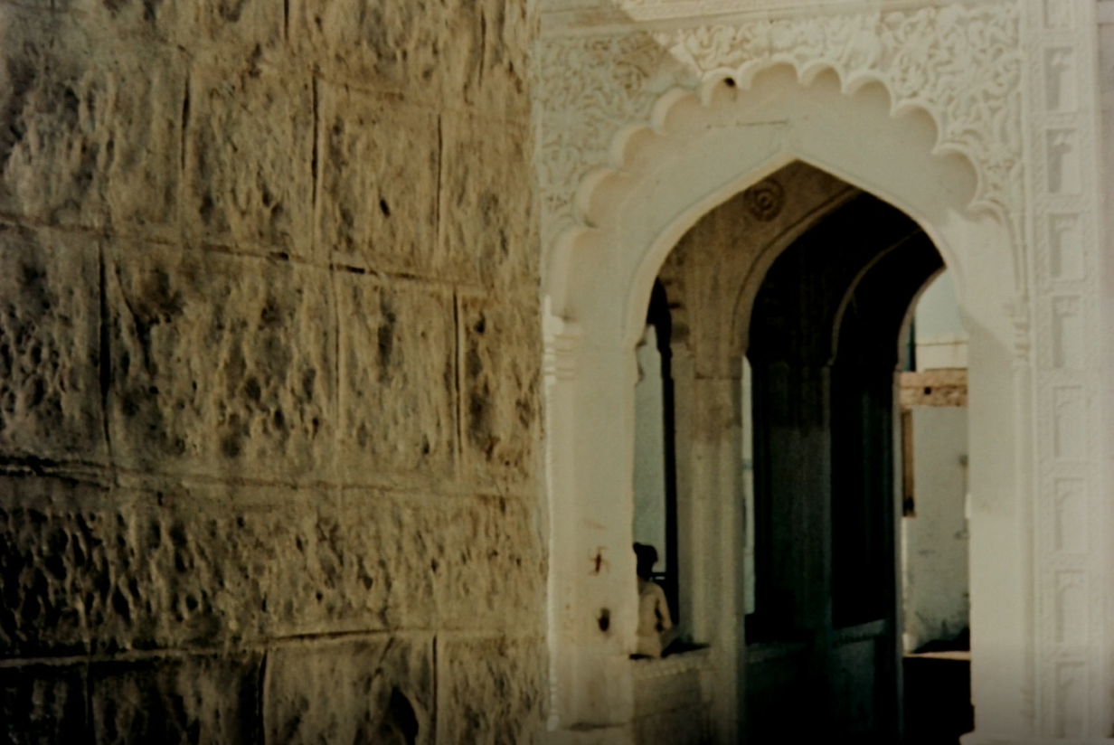 双重意识剧照的剧照