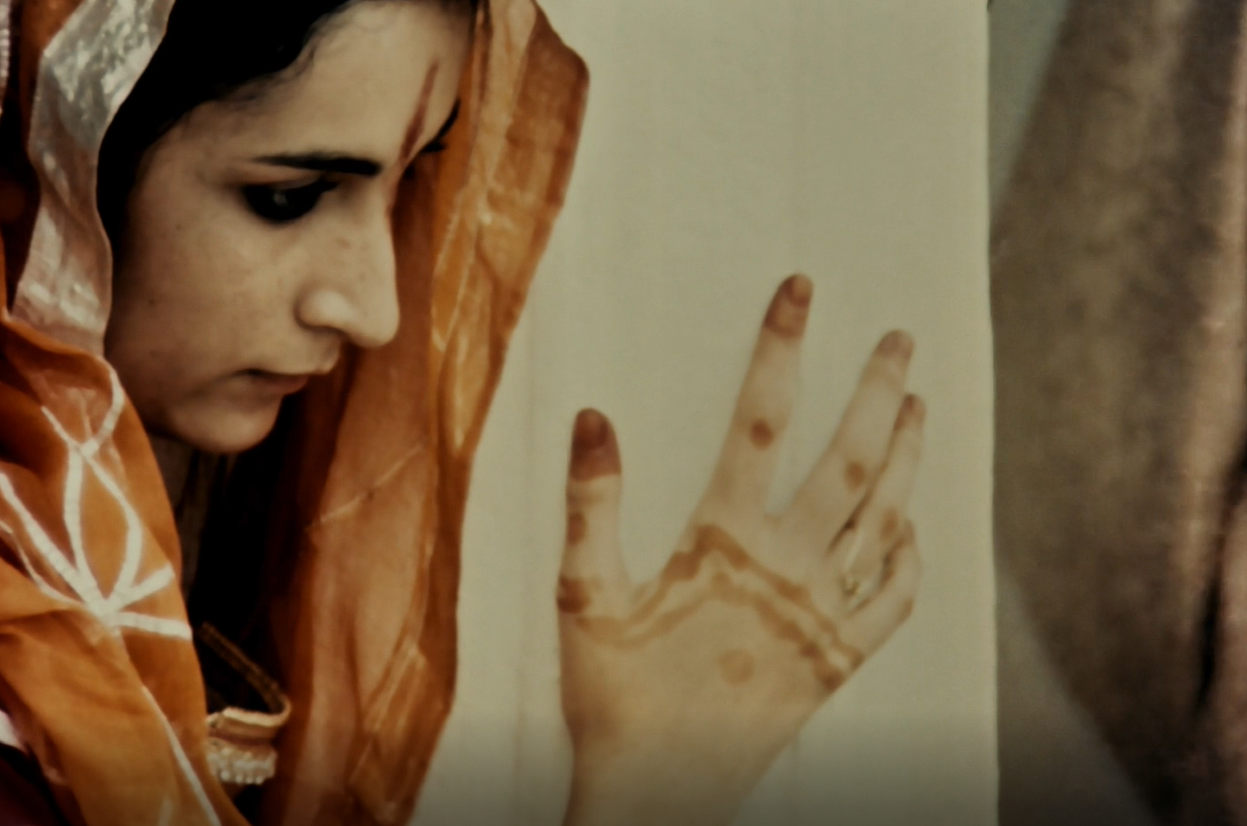 双重意识剧照的剧照