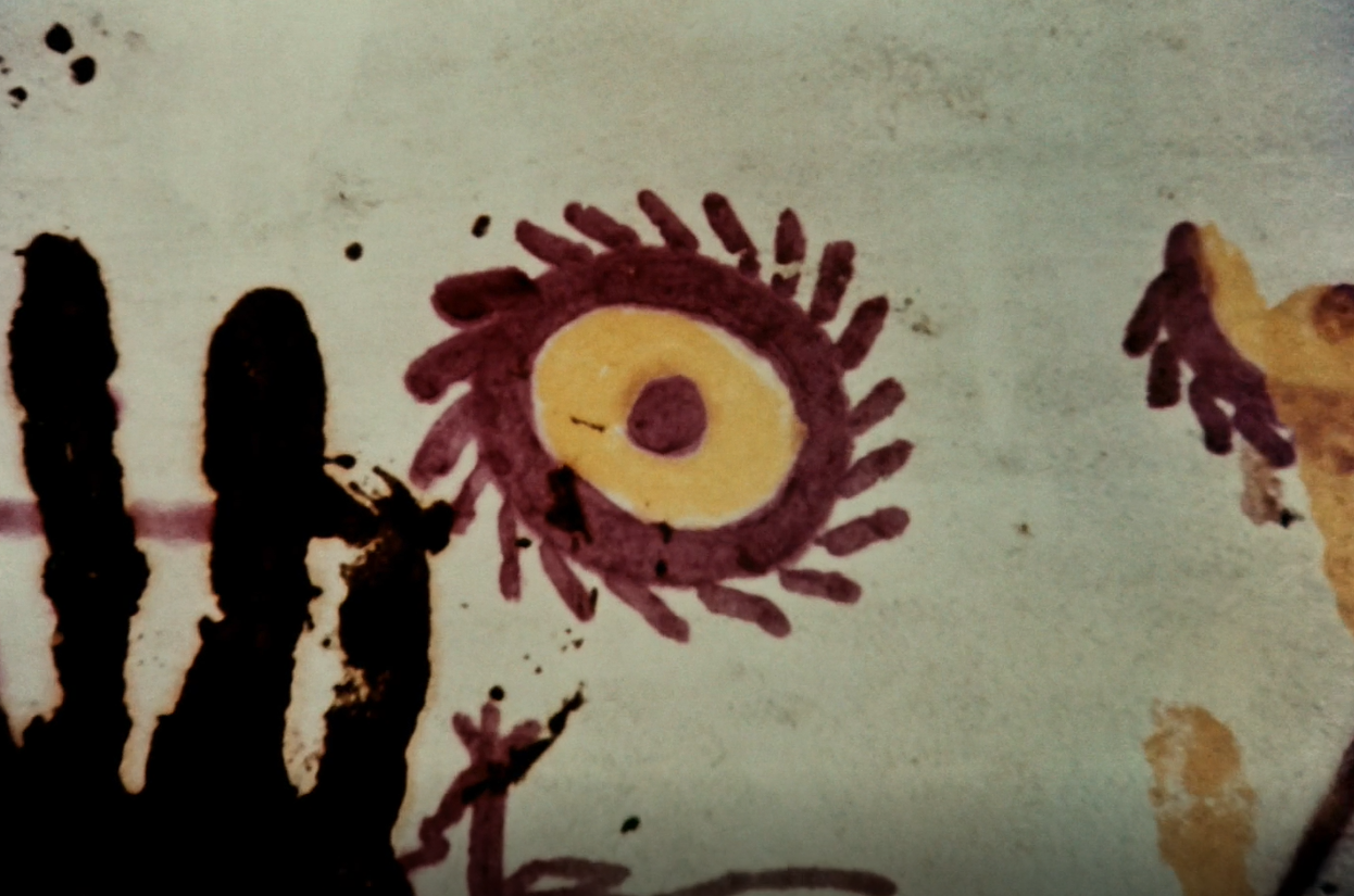 双重意识剧照的剧照