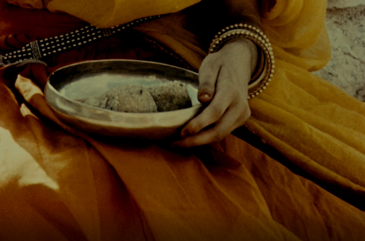 双重意识剧照的剧照