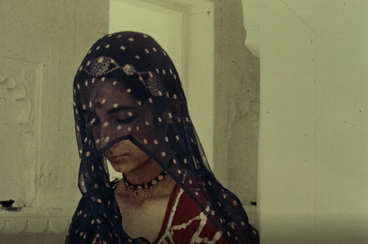 双重意识剧照的剧照