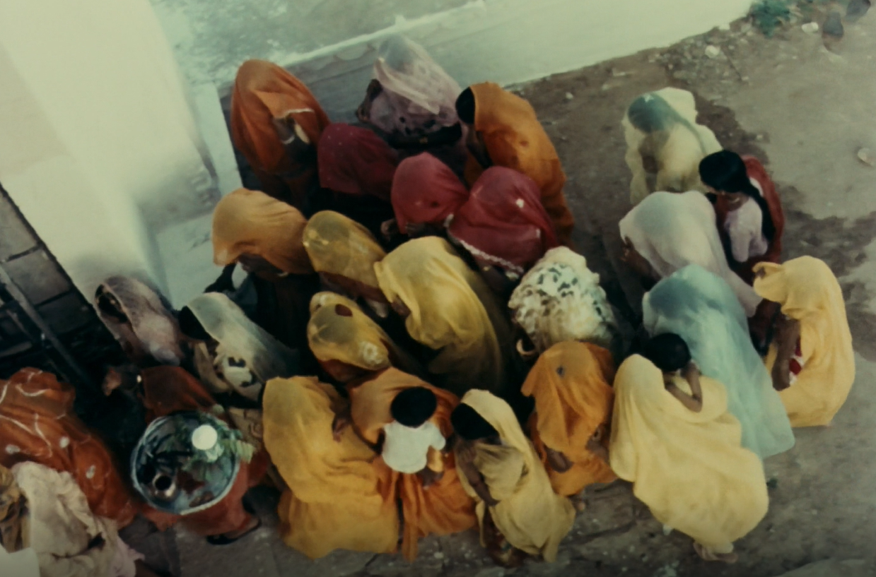 双重意识剧照的剧照