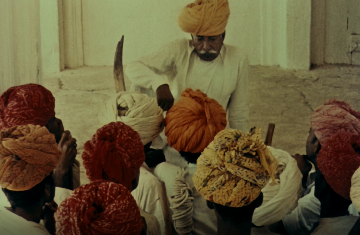 双重意识剧照的剧照