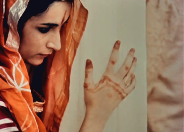 双重意识剧照的剧照