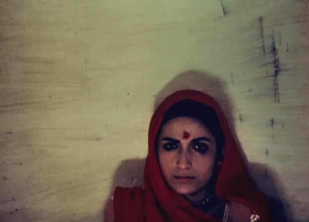 双重意识剧照的剧照