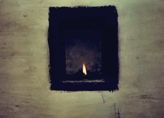 双重意识剧照的剧照