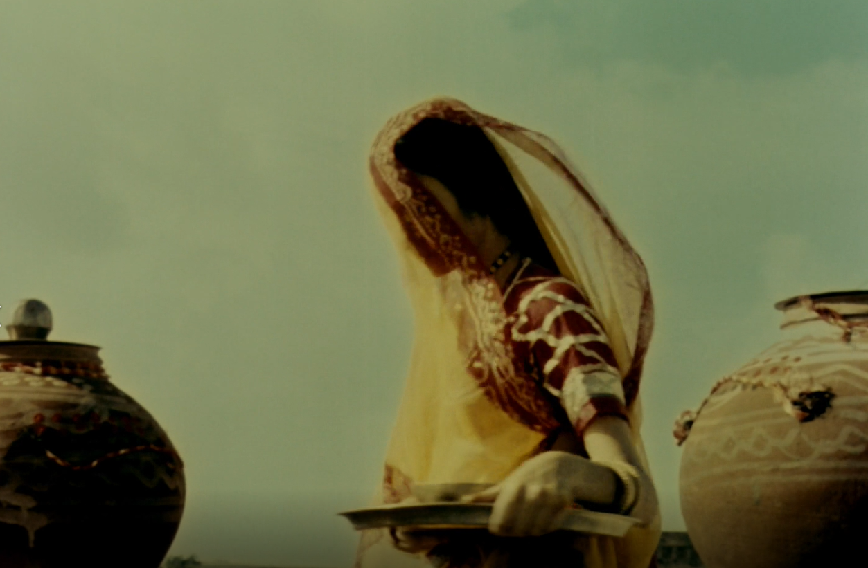 双重意识剧照的剧照