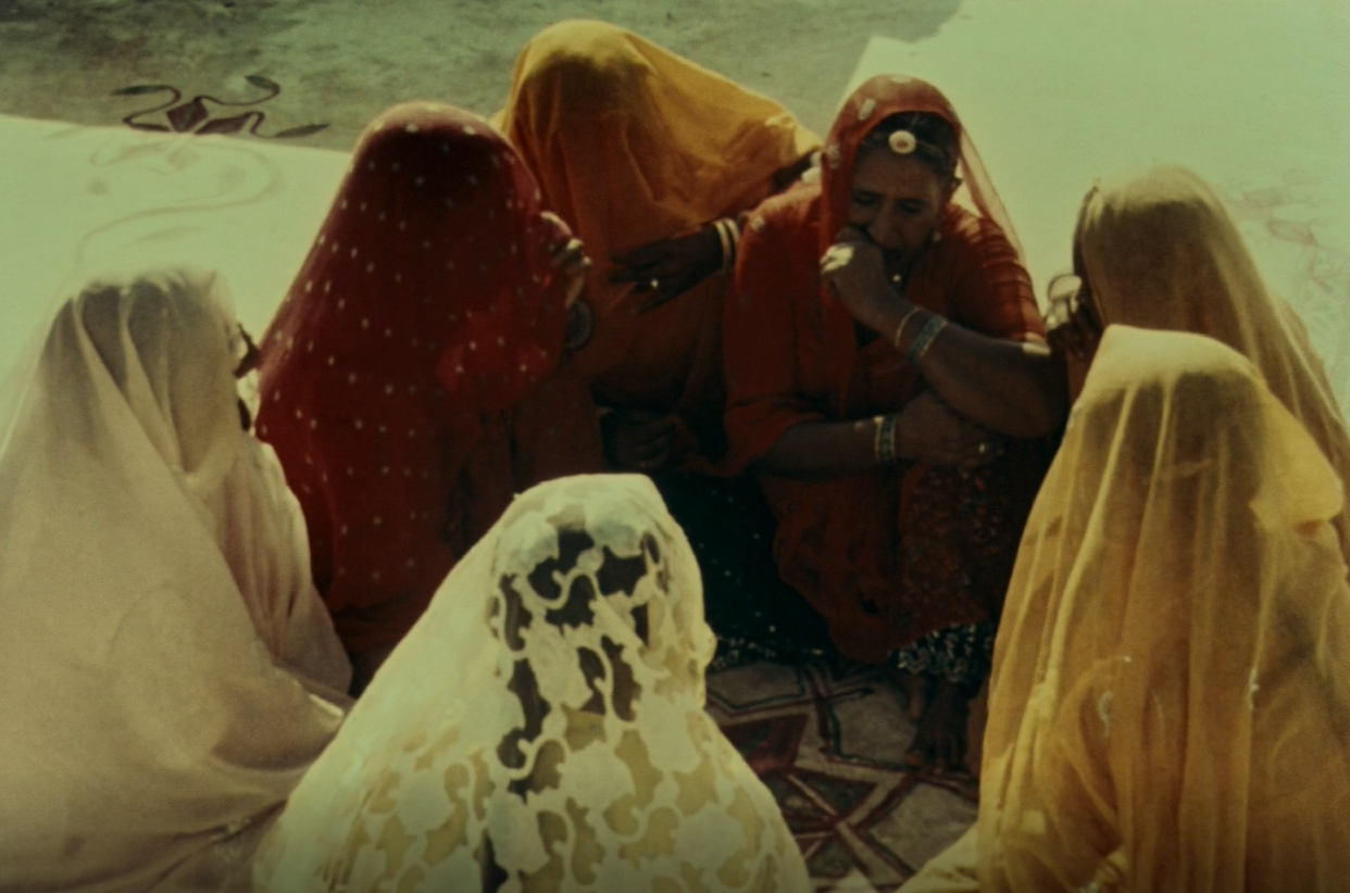 双重意识剧照的剧照