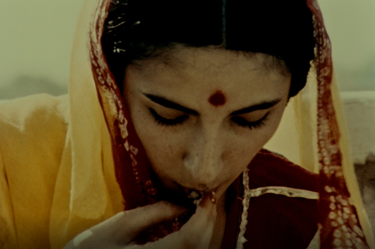 双重意识剧照的剧照