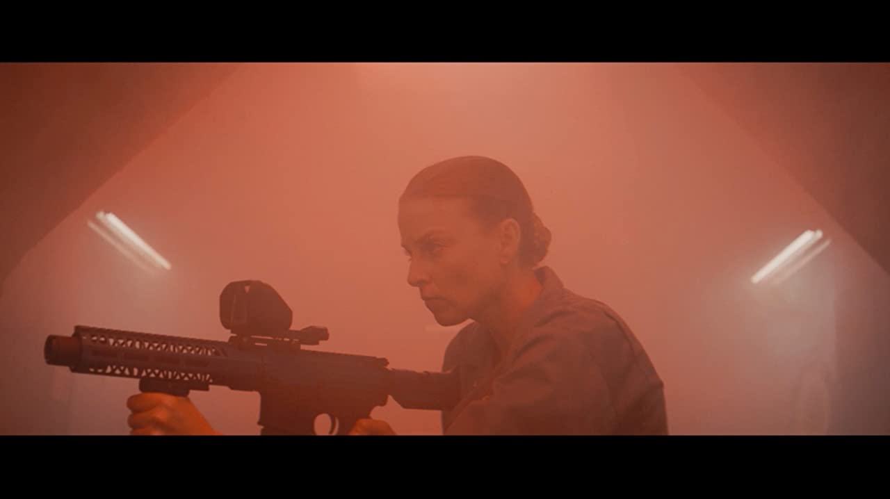 异星危机剧照的剧照